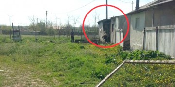 Femeia decedată în urma exploziei de la Dorobanţu muncea „la negru”